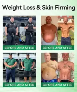 𝐆𝑳𝑶𝗥𝗘𝗡𝘿𝘼® 𝙈𝒐𝒓𝒊𝒏𝒈𝗮 · 𝗕𝗲𝗿𝗯𝐞𝐫𝐢𝐧𝙚 × 𝙉𝑨𝑫+ 𝟏𝟎-𝙞𝙣-1 𝘼𝒅𝒗𝒂𝒏𝒄𝒆𝐝 𝐍𝐚𝐧𝙤 𝙈𝙞𝙘𝙧𝙤𝙣𝒆𝒆𝒅𝒍𝐞 𝐏𝐚𝐭𝙘𝙝