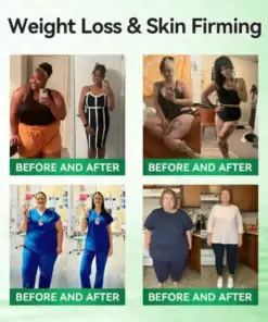 𝐆𝑳𝑶𝗥𝗘𝗡𝘿𝘼® 𝙈𝒐𝒓𝒊𝒏𝒈𝗮 · 𝗕𝗲𝗿𝗯𝐞𝐫𝐢𝐧𝙚 × 𝙉𝑨𝑫+ 𝟏𝟎-𝙞𝙣-1 𝘼𝒅𝒗𝒂𝒏𝒄𝒆𝐝 𝐍𝐚𝐧𝙤 𝙈𝙞𝙘𝙧𝙤𝙣𝒆𝒆𝒅𝒍𝐞 𝐏𝐚𝐭𝙘𝙝