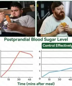 𝐆𝑳𝑶𝗥𝗘𝗡𝘿𝘼® 𝙈𝒐𝒓𝒊𝒏𝒈𝗮 · 𝗕𝗲𝗿𝗯𝐞𝐫𝐢𝐧𝙚 × 𝙉𝑨𝑫+ 𝟏𝟎-𝙞𝙣-1 𝘼𝒅𝒗𝒂𝒏𝒄𝒆𝐝 𝐍𝐚𝐧𝙤 𝙈𝙞𝙘𝙧𝙤𝙣𝒆𝒆𝒅𝒍𝐞 𝐏𝐚𝐭𝙘𝙝