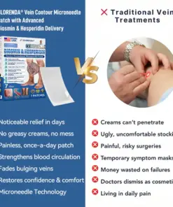 ๐๐๐๐น๐ฌ๐ก๐๐ยฎ ๐ฉ๐ฒ๐๐ ๐๐๐๐๐ผ๐ฎ๐ซ ๐๐ข๐๐ซ๐จ๐๐๐๐
๐น๐ฒ ๐ท๐๐๐๐ก