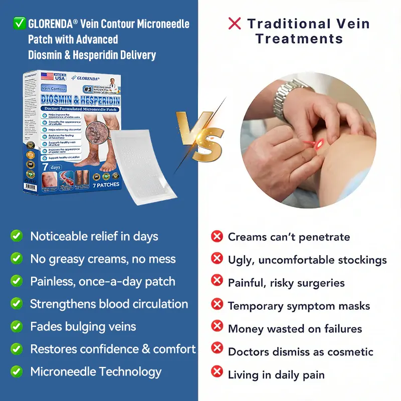 ๐๐๐๐น๐ฌ๐ก๐๐ยฎ ๐ฉ๐ฒ๐๐ ๐๐๐๐๐ผ๐ฎ๐ซ ๐๐ข๐๐ซ๐จ๐๐๐๐
๐น๐ฒ ๐ท๐๐๐๐ก