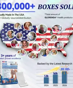 ๐๐๐๐น๐ฌ๐ก๐๐ยฎ ๐ฉ๐ฒ๐๐ ๐๐๐๐๐ผ๐ฎ๐ซ ๐๐ข๐๐ซ๐จ๐๐๐๐
๐น๐ฒ ๐ท๐๐๐๐ก