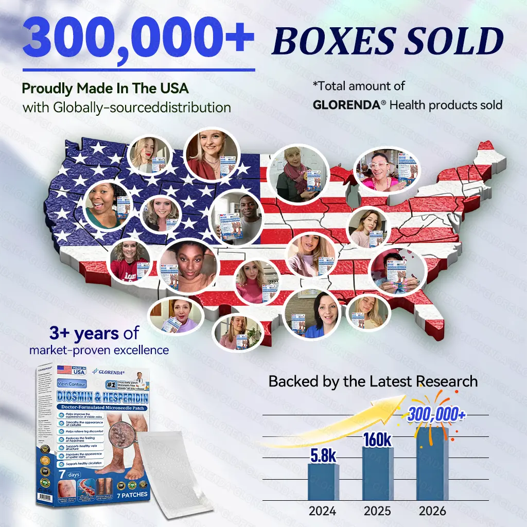 ๐๐๐๐น๐ฌ๐ก๐๐ยฎ ๐ฉ๐ฒ๐๐ ๐๐๐๐๐ผ๐ฎ๐ซ ๐๐ข๐๐ซ๐จ๐๐๐๐
๐น๐ฒ ๐ท๐๐๐๐ก