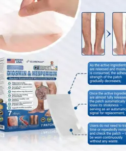 ๐๐๐๐น๐ฌ๐ก๐๐ยฎ ๐ฉ๐ฒ๐๐ ๐๐๐๐๐ผ๐ฎ๐ซ ๐๐ข๐๐ซ๐จ๐๐๐๐
๐น๐ฒ ๐ท๐๐๐๐ก