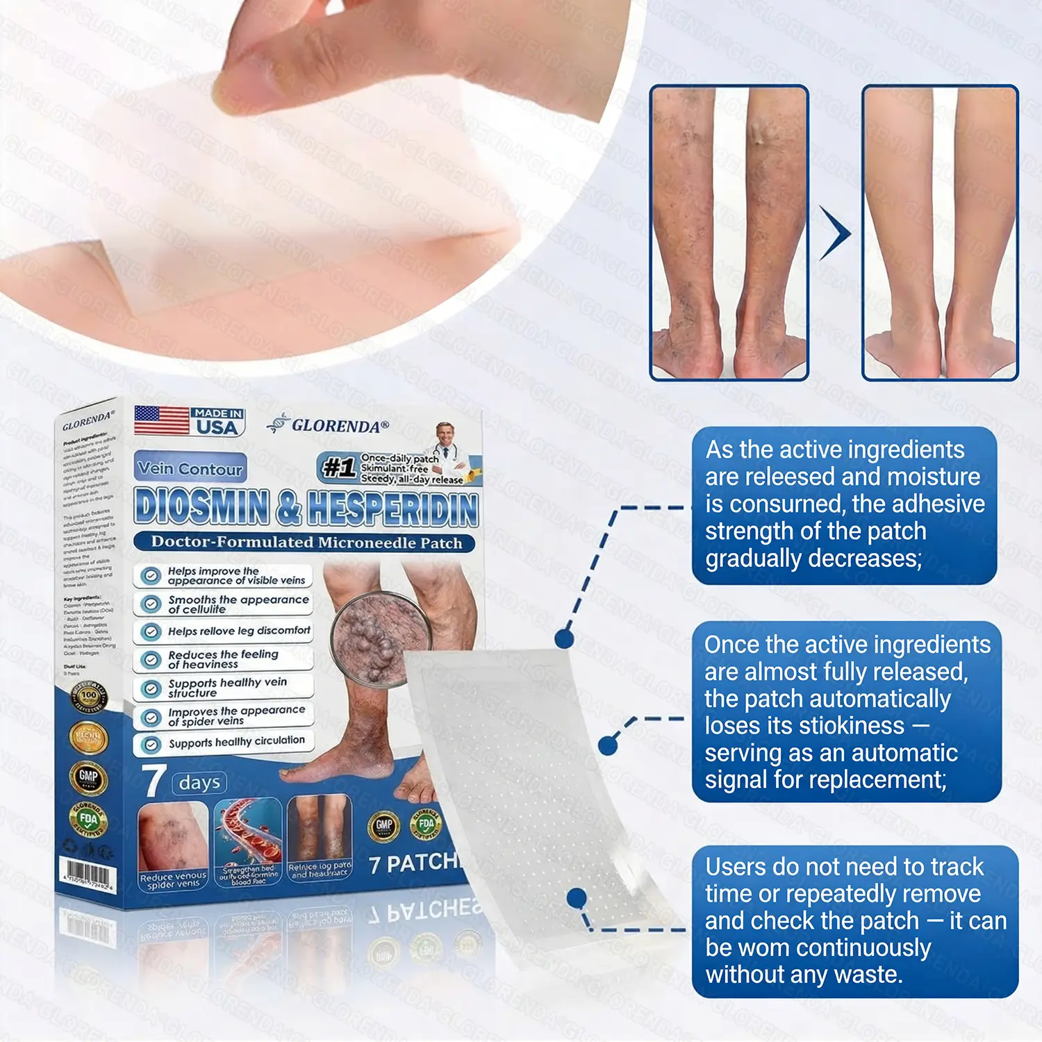 ๐๐๐๐น๐ฌ๐ก๐๐ยฎ ๐ฉ๐ฒ๐๐ ๐๐๐๐๐ผ๐ฎ๐ซ ๐๐ข๐๐ซ๐จ๐๐๐๐
๐น๐ฒ ๐ท๐๐๐๐ก