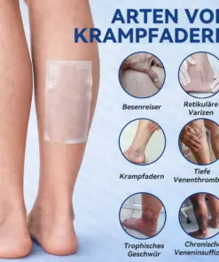 ๐๐๐๐น๐ฌ๐ก๐๐ยฎ ๐ฉ๐ฒ๐๐ ๐๐๐๐๐ผ๐ฎ๐ซ ๐๐ข๐๐ซ๐จ๐๐๐๐
๐น๐ฒ ๐ท๐๐๐๐ก