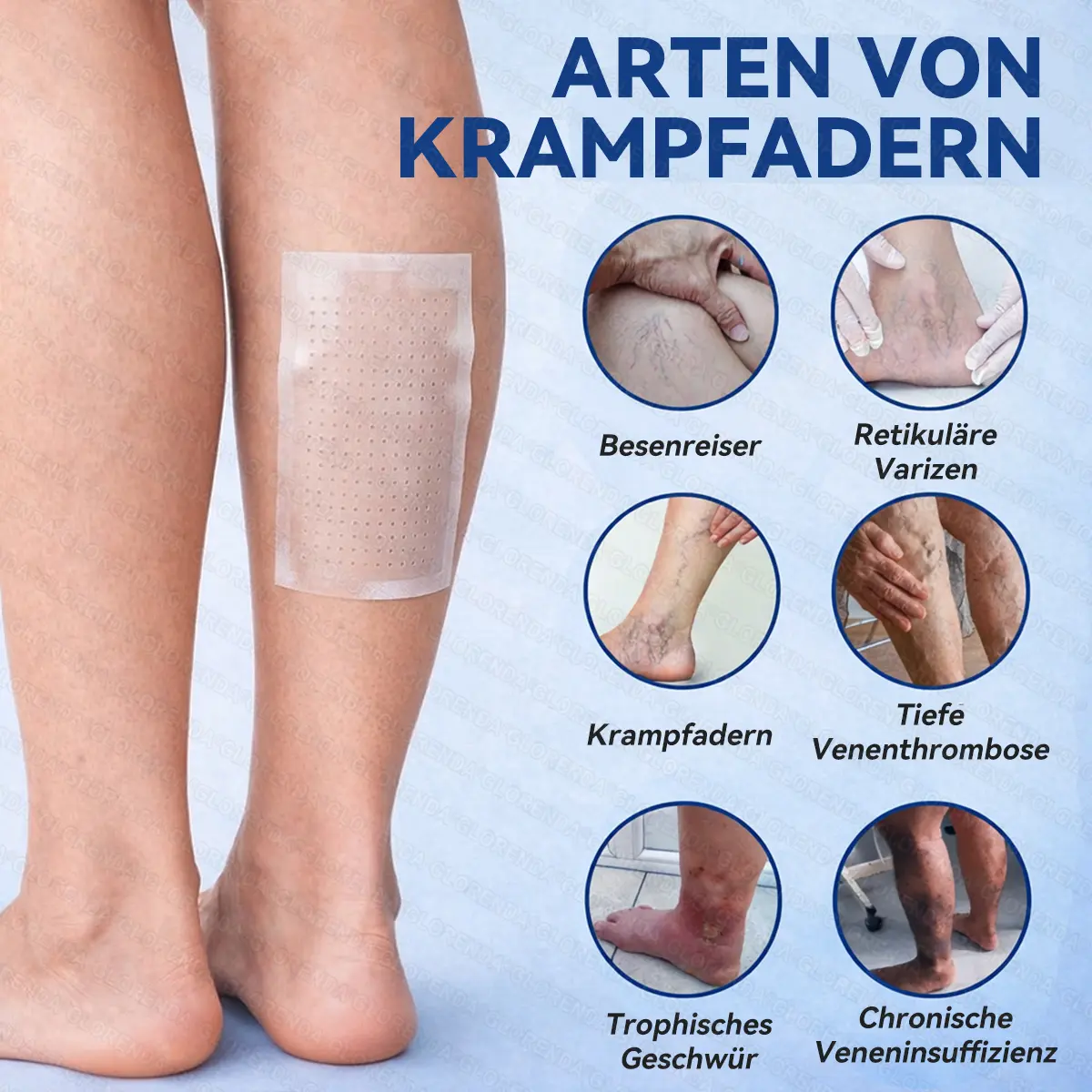 ๐๐๐๐น๐ฌ๐ก๐๐ยฎ ๐ฉ๐ฒ๐๐ ๐๐๐๐๐ผ๐ฎ๐ซ ๐๐ข๐๐ซ๐จ๐๐๐๐
๐น๐ฒ ๐ท๐๐๐๐ก