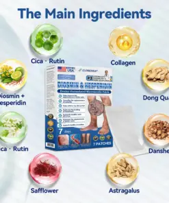 ๐๐๐๐น๐ฌ๐ก๐๐ยฎ ๐ฉ๐ฒ๐๐ ๐๐๐๐๐ผ๐ฎ๐ซ ๐๐ข๐๐ซ๐จ๐๐๐๐
๐น๐ฒ ๐ท๐๐๐๐ก