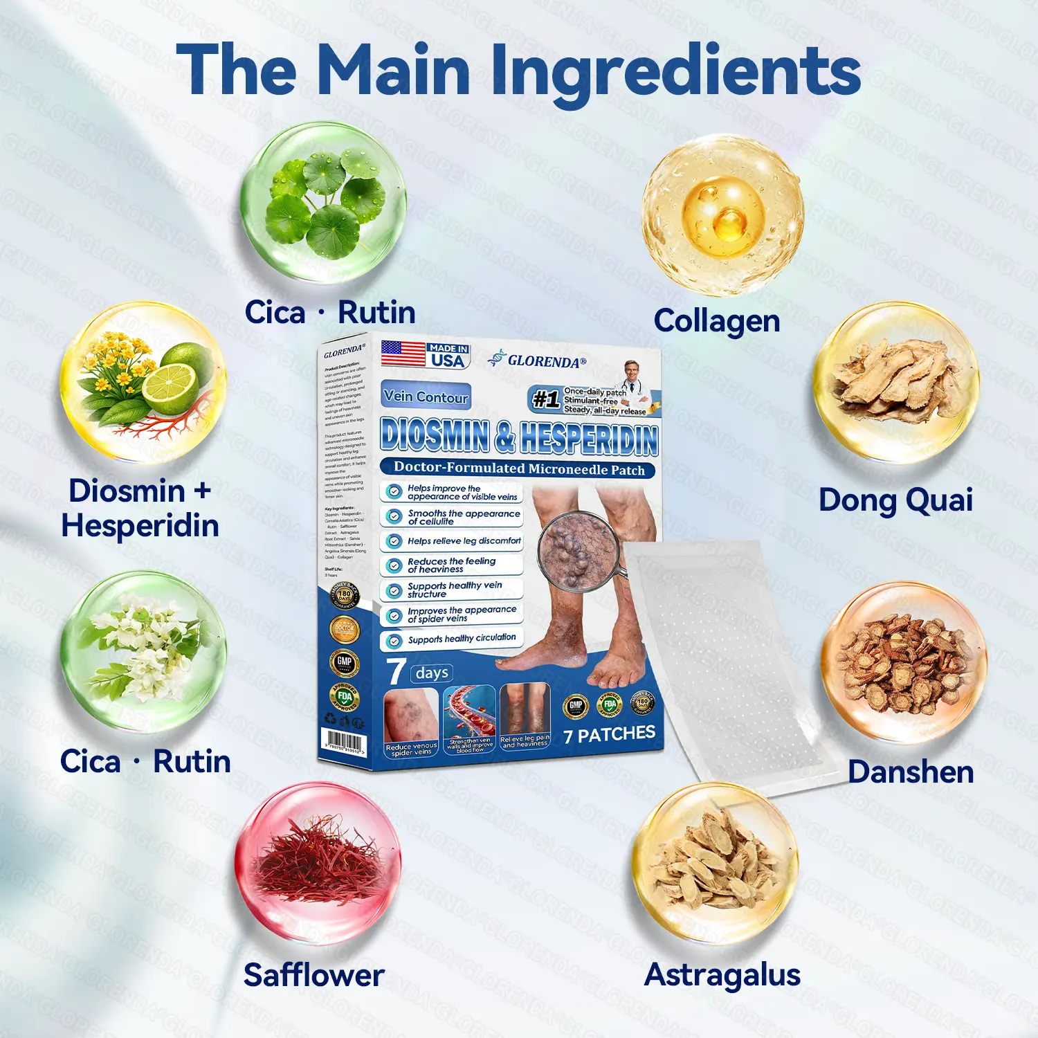 ๐๐๐๐น๐ฌ๐ก๐๐ยฎ ๐ฉ๐ฒ๐๐ ๐๐๐๐๐ผ๐ฎ๐ซ ๐๐ข๐๐ซ๐จ๐๐๐๐
๐น๐ฒ ๐ท๐๐๐๐ก