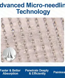 ๐๐๐๐น๐ฌ๐ก๐๐ยฎ ๐ฉ๐ฒ๐๐ ๐๐๐๐๐ผ๐ฎ๐ซ ๐๐ข๐๐ซ๐จ๐๐๐๐
๐น๐ฒ ๐ท๐๐๐๐ก