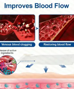 ๐๐๐๐น๐ฌ๐ก๐๐ยฎ ๐ฉ๐ฒ๐๐ ๐๐๐๐๐ผ๐ฎ๐ซ ๐๐ข๐๐ซ๐จ๐๐๐๐
๐น๐ฒ ๐ท๐๐๐๐ก