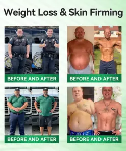 𝐆𝐋𝐎𝑹𝑬𝑵𝑫𝗔®𝑴𝒐𝒓𝒊𝒏𝒈𝗮 · 𝗕𝗲𝗿𝗯𝗲𝗿𝙞𝙣𝙚 × 𝙉𝘼𝐃+ 𝟏𝟎-𝐢𝐧-𝟏 𝗔𝗱𝘃𝗮𝗻𝗰𝙚𝙙 𝙉𝙖𝙣𝙤 𝙈𝙞𝙘𝙧𝙤𝙣𝙚𝙚𝐝𝐥𝐞 𝐏𝐚𝐭𝙘𝙝